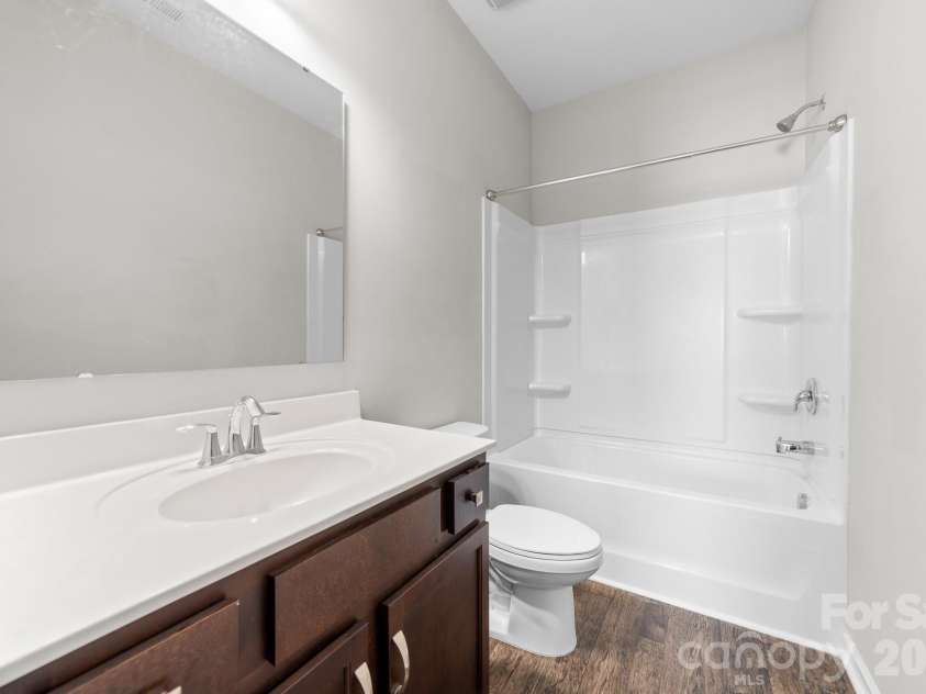 5145 Thomasville Drive, Belmont, NC 28012.  MLS# CAR4361969, YatesRealty ID 9204. 