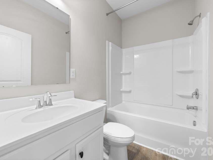 5145 Thomasville Drive, Belmont, NC 28012.  MLS# CAR4361969, YatesRealty ID 9204. 