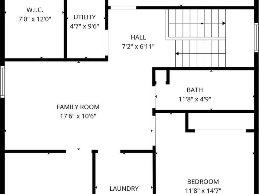 5145 Thomasville Drive, Belmont, NC 28012.  MLS# CAR4361969, YatesRealty ID 9204. 