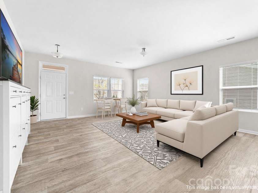 5145 Thomasville Drive, Belmont, NC 28012.  MLS# CAR4361969, YatesRealty ID 9204. 