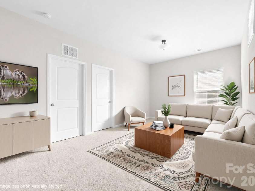 5145 Thomasville Drive, Belmont, NC 28012.  MLS# CAR4361969, YatesRealty ID 9204. 