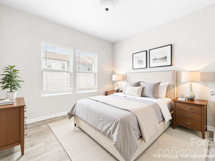 5145 Thomasville Drive, Belmont, NC 28012.  MLS# CAR4361969, YatesRealty ID 9204. 