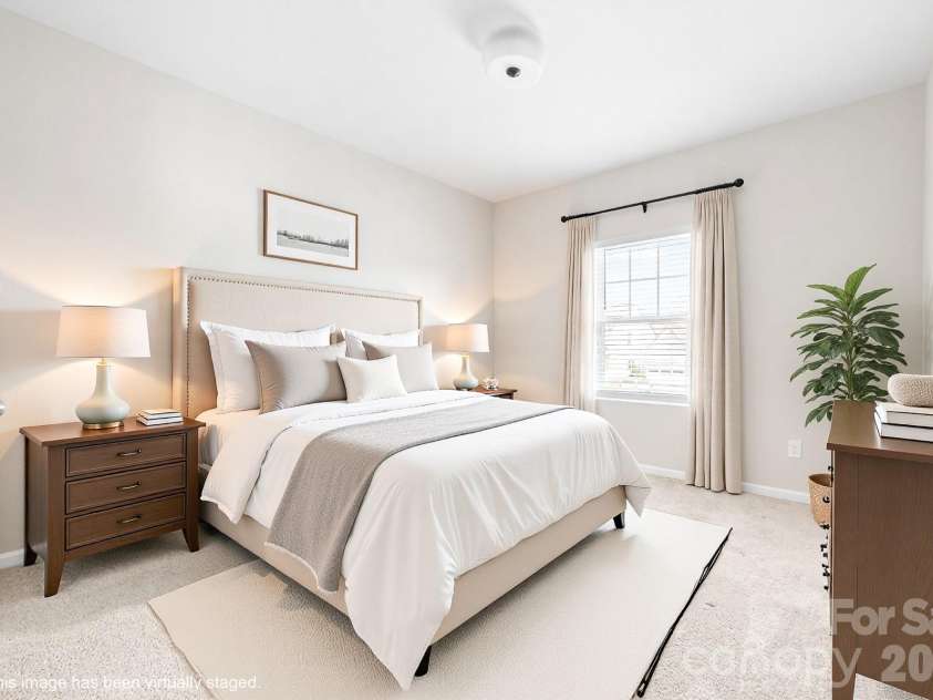 5145 Thomasville Drive, Belmont, NC 28012.  MLS# CAR4361969, YatesRealty ID 9204. 