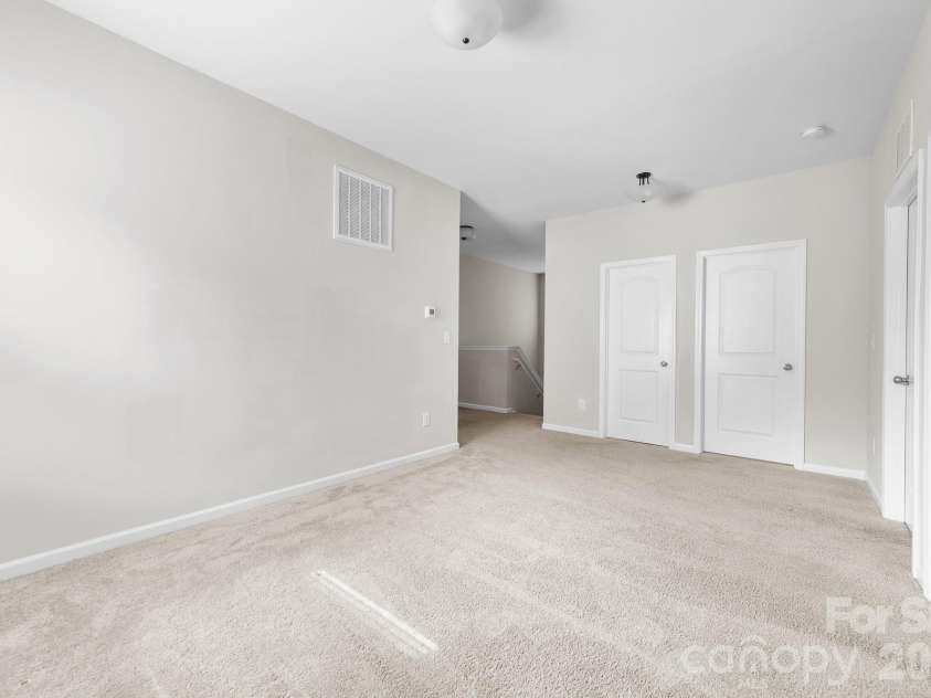 5145 Thomasville Drive, Belmont, NC 28012.  MLS# CAR4361969, YatesRealty ID 9204. Loft