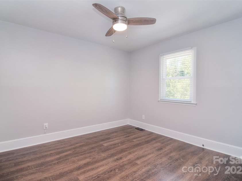 6008 Corkstone Drive, Mint Hill, NC 28227.  MLS# CAR4278532, YatesRealty ID 9205. 