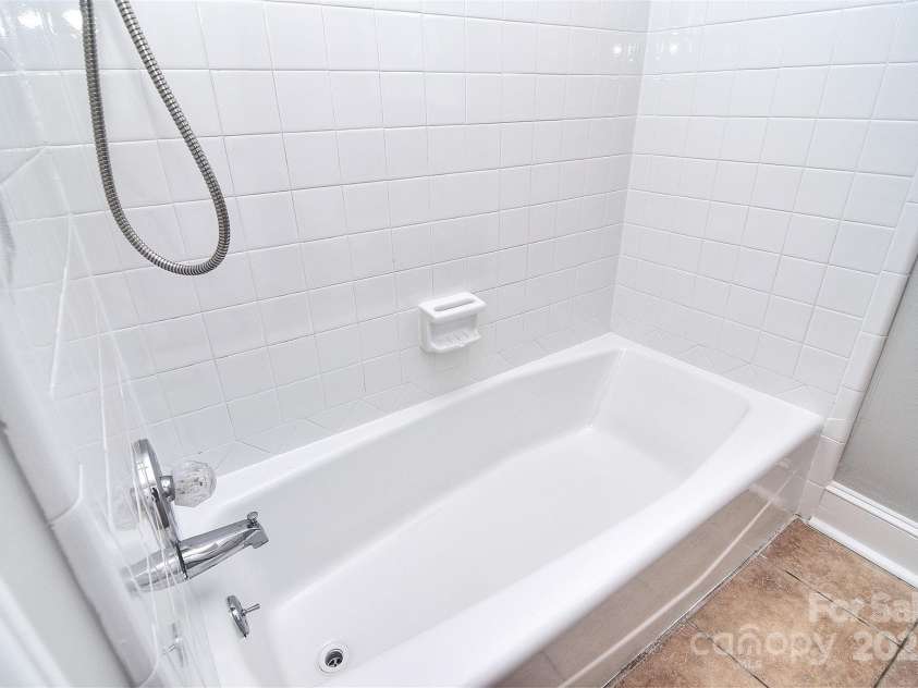 6008 Corkstone Drive, Mint Hill, NC 28227.  MLS# CAR4278532, YatesRealty ID 9205. 