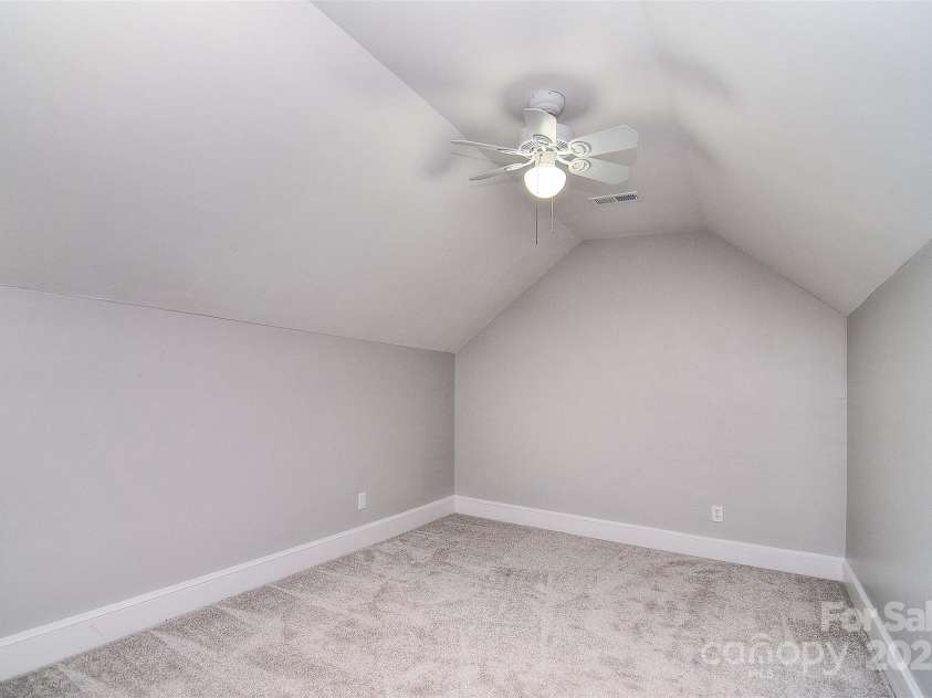 6008 Corkstone Drive, Mint Hill, NC 28227.  MLS# CAR4278532, YatesRealty ID 9205. 