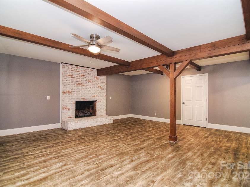 6008 Corkstone Drive, Mint Hill, NC 28227.  MLS# CAR4278532, YatesRealty ID 9205. 