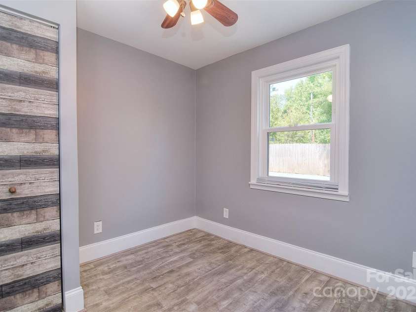 6008 Corkstone Drive, Mint Hill, NC 28227.  MLS# CAR4278532, YatesRealty ID 9205. 