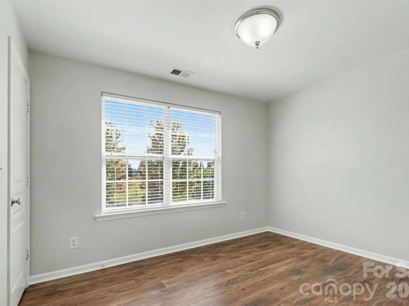 8033 Willow Branch Drive, Waxhaw, NC 28173.  MLS# CAR4422291, YatesRealty ID 9205. 