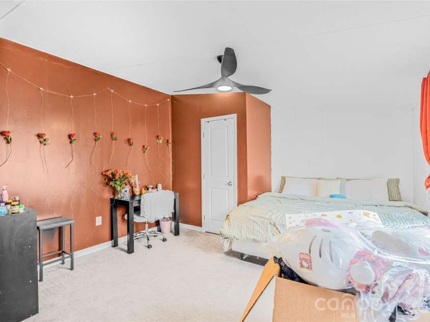 2235 Sandy Ridge Church Road, Morven, NC 28119.  MLS# CAR4408196, YatesRealty ID 9206. 