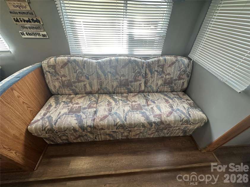 109 Pine Street, New London, NC 28127.  MLS# CAR4366175, YatesRealty ID 9207. 