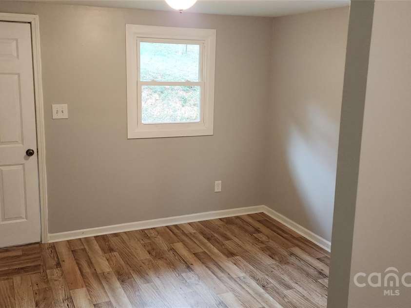 75 Peake Street, Tryon, NC 28782.  MLS# CAR4199497, YatesRealty ID 9207. 