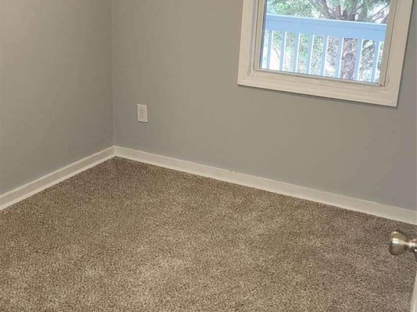 75 Peake Street, Tryon, NC 28782.  MLS# CAR4199497, YatesRealty ID 9207. 
