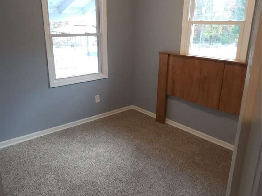 75 Peake Street, Tryon, NC 28782.  MLS# CAR4199497, YatesRealty ID 9207. 