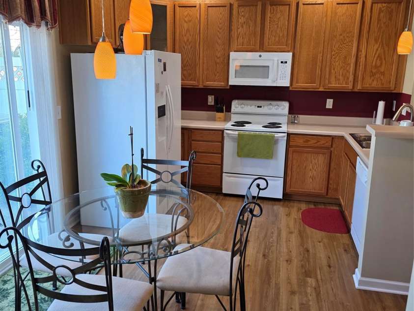 150 Clydesdale Court, Matthews, NC 28104.  MLS# CAR4366529, YatesRealty ID 9209. 