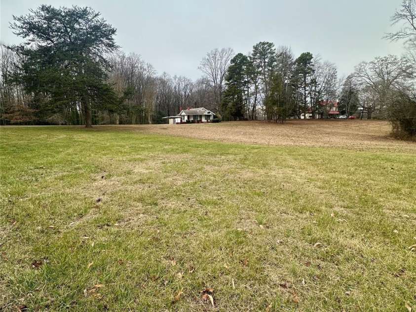 1021 14th Street, Bessemer City, NC 28016.  MLS# CAR4336593, YatesRealty ID 921. 