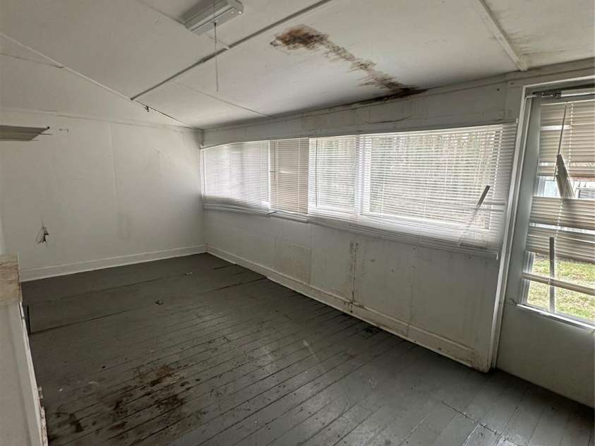 1021 14th Street, Bessemer City, NC 28016.  MLS# CAR4336593, YatesRealty ID 921. 