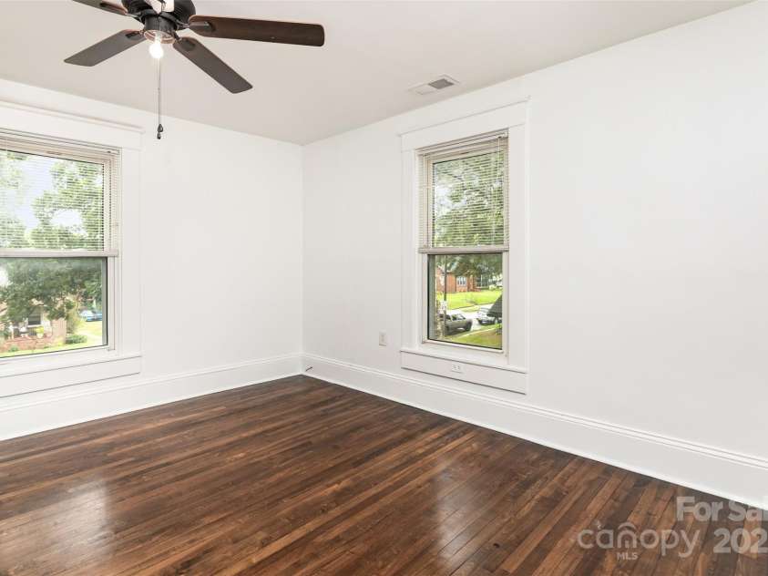 425 Maupin Avenue, Salisbury, NC 28144.  MLS# CAR4194348, YatesRealty ID 921. BR 3