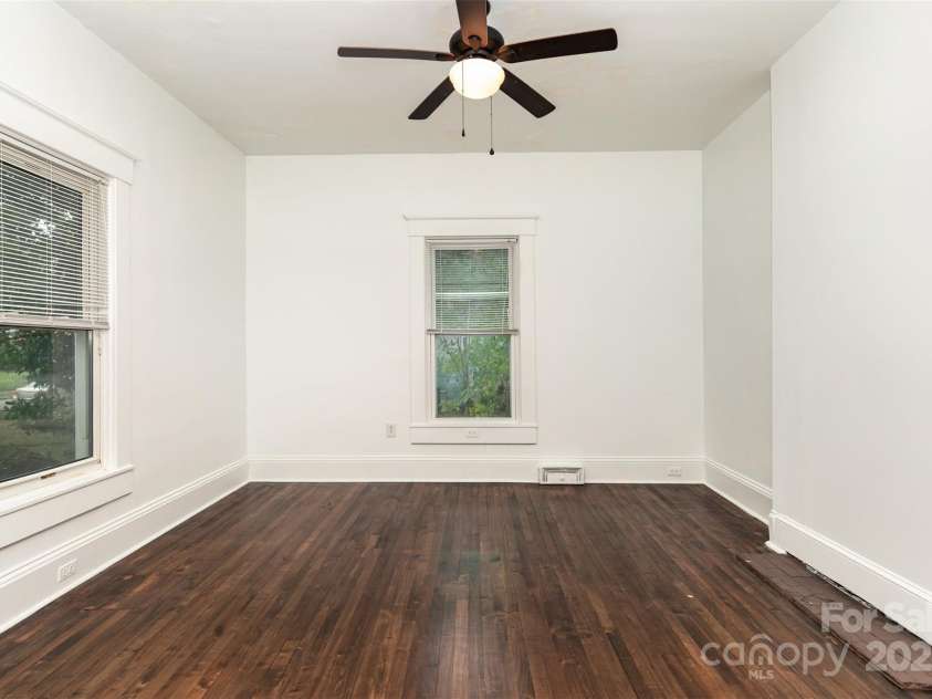 425 Maupin Avenue, Salisbury, NC 28144.  MLS# CAR4194348, YatesRealty ID 921. BR 4