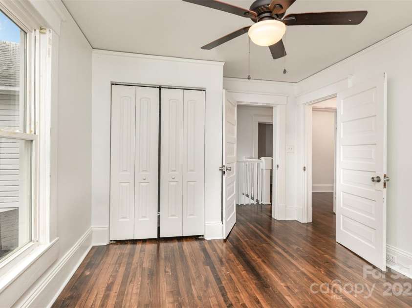 425 Maupin Avenue, Salisbury, NC 28144.  MLS# CAR4194348, YatesRealty ID 921. BR2 up