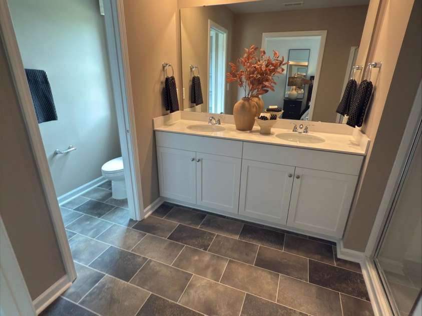 4548 Green Drake Drive, Charlotte, NC 28269.  MLS# CAR4277826, YatesRealty ID 921. *Representative Photo*