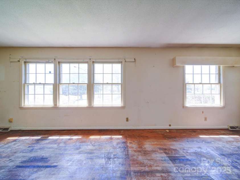 112 Highway 218 Road, Monroe, NC 28110.  MLS# CAR4125592, YatesRealty ID 9210. 