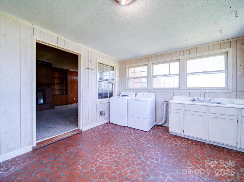 112 Highway 218 Road, Monroe, NC 28110.  MLS# CAR4125592, YatesRealty ID 9210. 