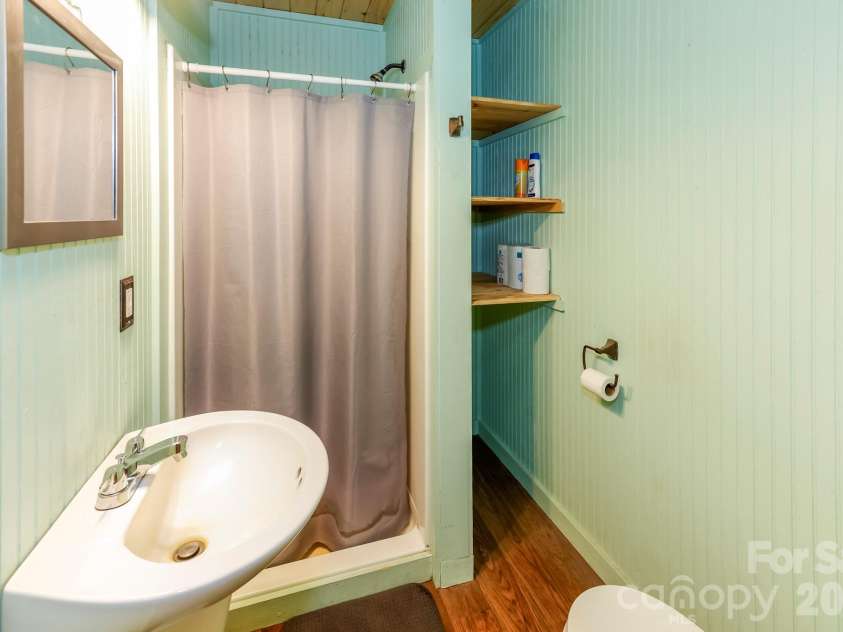 282 Chase Lane, Rutherfordton, NC 28139.  MLS# CAR4366536, YatesRealty ID 9210. 