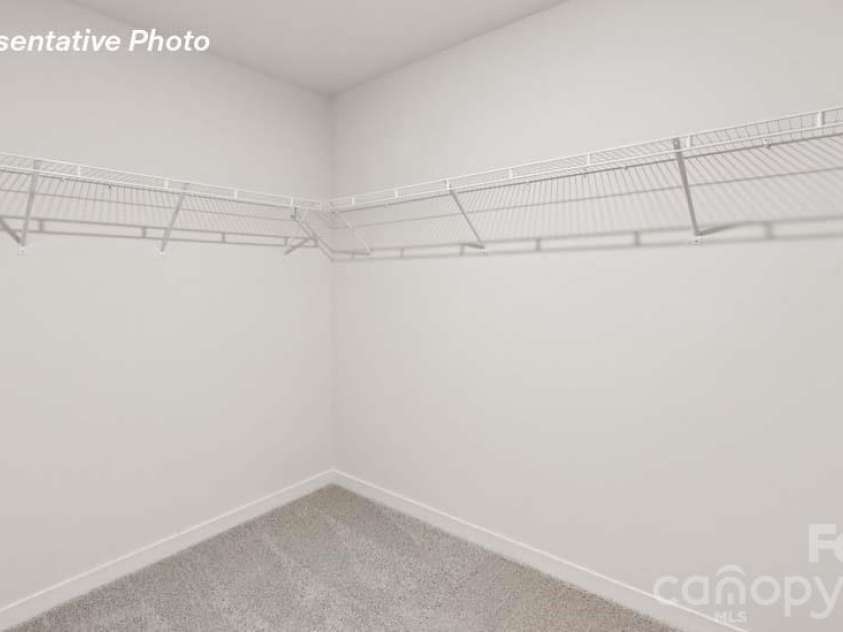 3943 Ashton Drive, Conover, NC 28613.  MLS# CAR4366552, YatesRealty ID 9212. 