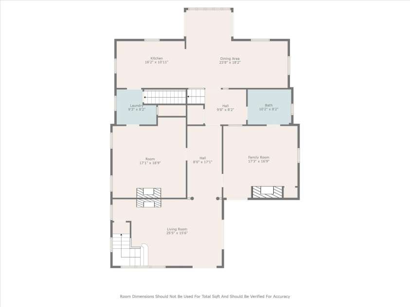 505 Camden Road, Wadesboro, NC 28170.  MLS# CAR4228134, YatesRealty ID 9213. 