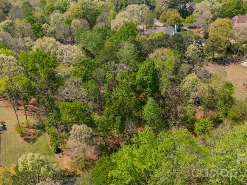 8113 Bay View Lane, Belmont, NC 28012.  MLS# CAR4366423, YatesRealty ID 9215. 