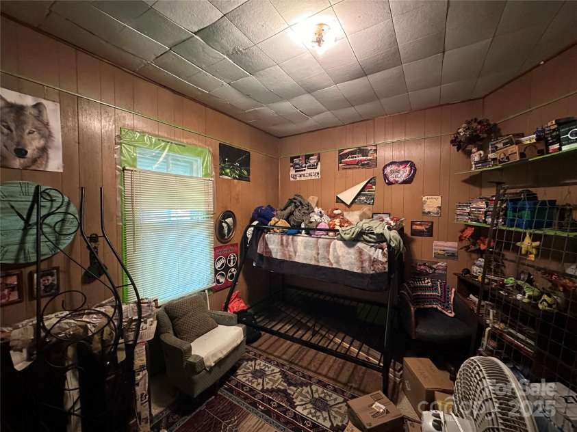 1210 Congress Street, Gastonia, NC 28054.  MLS# CAR4249133, YatesRealty ID 9216. 