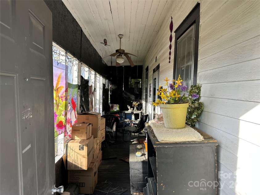 1210 Congress Street, Gastonia, NC 28054.  MLS# CAR4249133, YatesRealty ID 9216. 