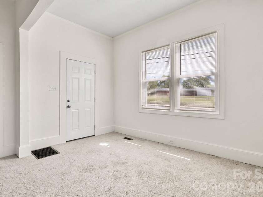 530 Pinckney Road, Chester, SC 29706.  MLS# CAR4366260, YatesRealty ID 9217. 