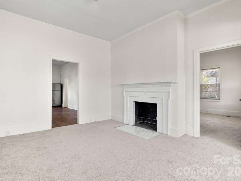 530 Pinckney Road, Chester, SC 29706.  MLS# CAR4366260, YatesRealty ID 9217. 