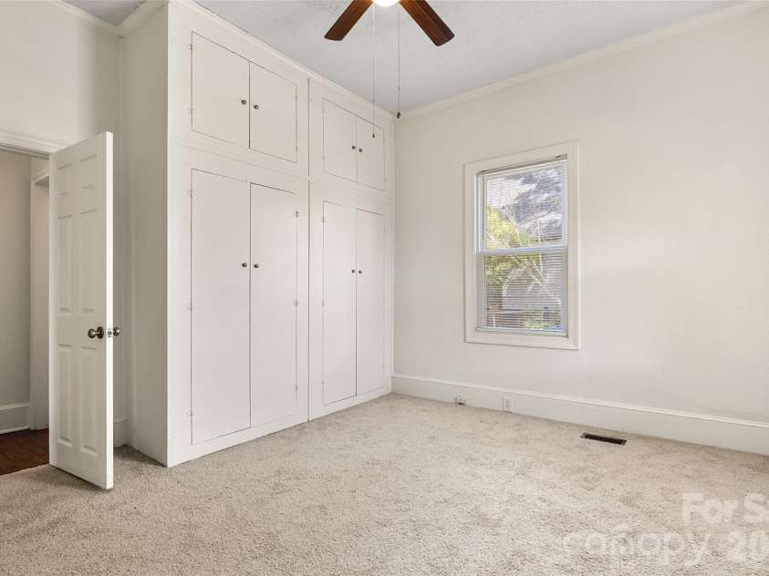530 Pinckney Road, Chester, SC 29706.  MLS# CAR4366260, YatesRealty ID 9217. 