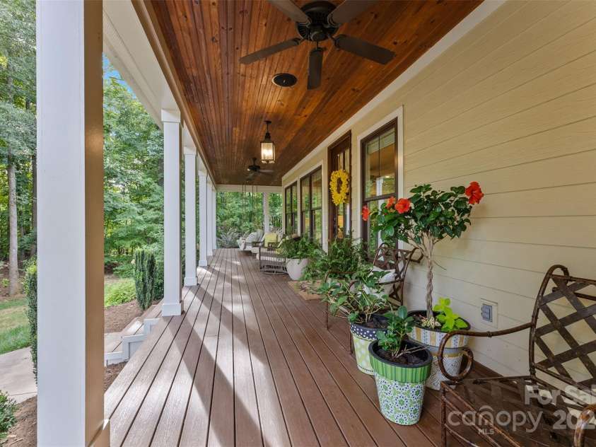 534 Coman Lane, Kings Mountain, NC 28086.  MLS# CAR4181106, YatesRealty ID 9218. 