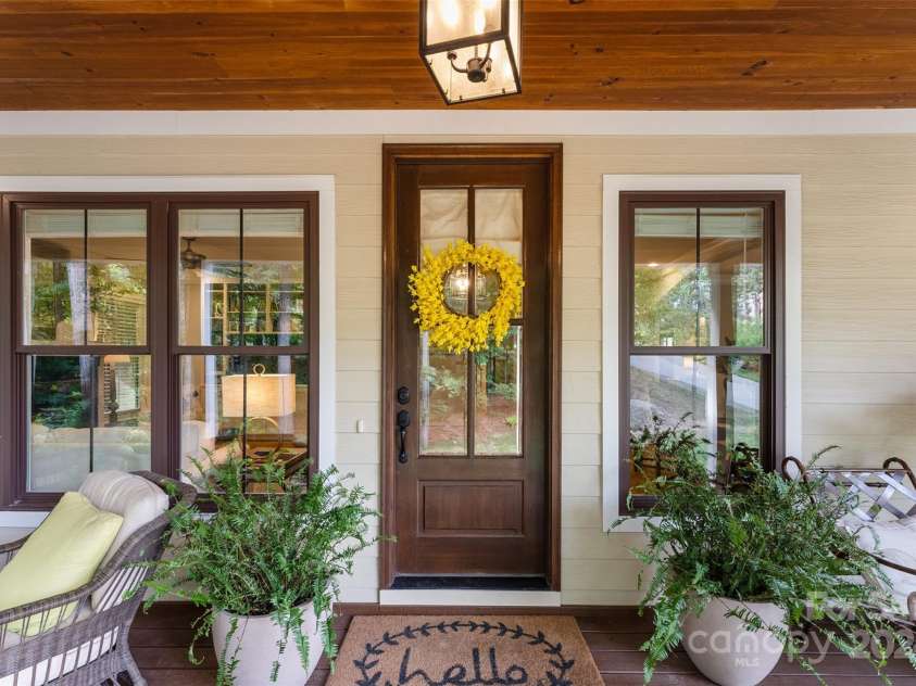 534 Coman Lane, Kings Mountain, NC 28086.  MLS# CAR4181106, YatesRealty ID 9218. 