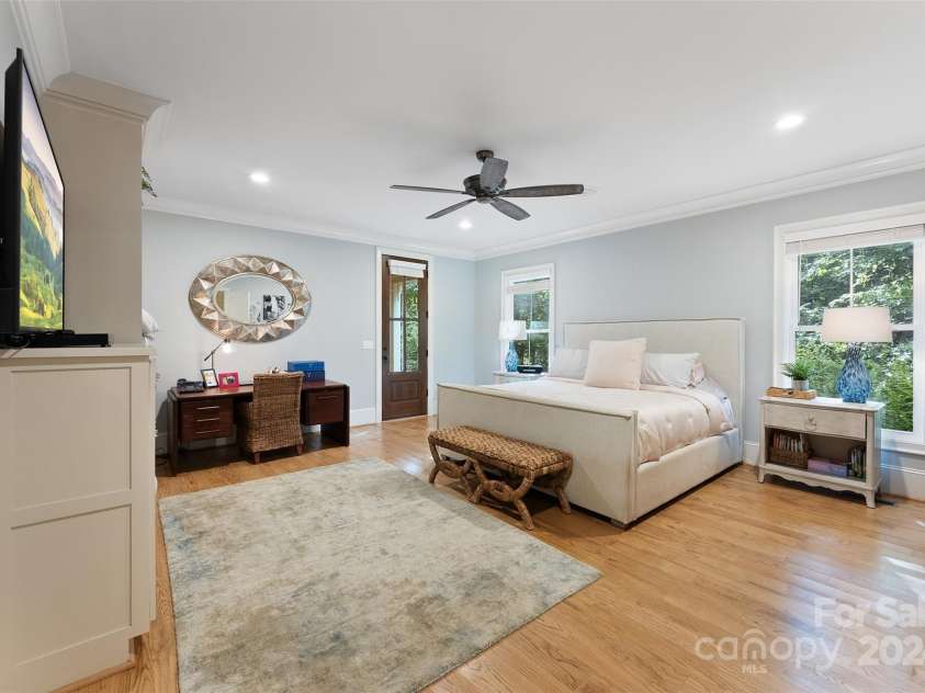 534 Coman Lane, Kings Mountain, NC 28086.  MLS# CAR4181106, YatesRealty ID 9218. 