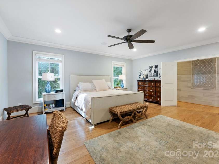 534 Coman Lane, Kings Mountain, NC 28086.  MLS# CAR4181106, YatesRealty ID 9218. 