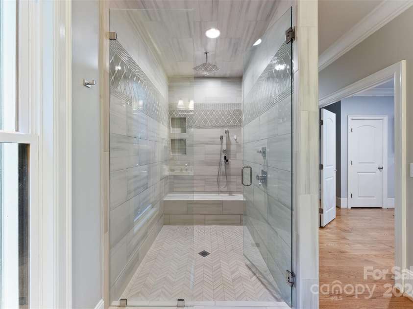 534 Coman Lane, Kings Mountain, NC 28086.  MLS# CAR4181106, YatesRealty ID 9218. 