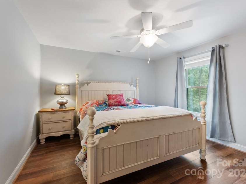 534 Coman Lane, Kings Mountain, NC 28086.  MLS# CAR4181106, YatesRealty ID 9218. 