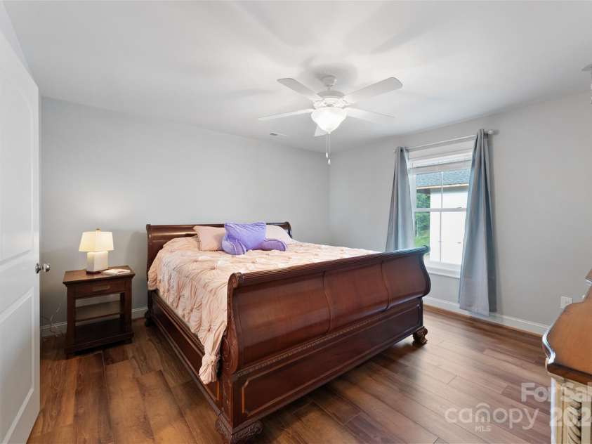 534 Coman Lane, Kings Mountain, NC 28086.  MLS# CAR4181106, YatesRealty ID 9218. 