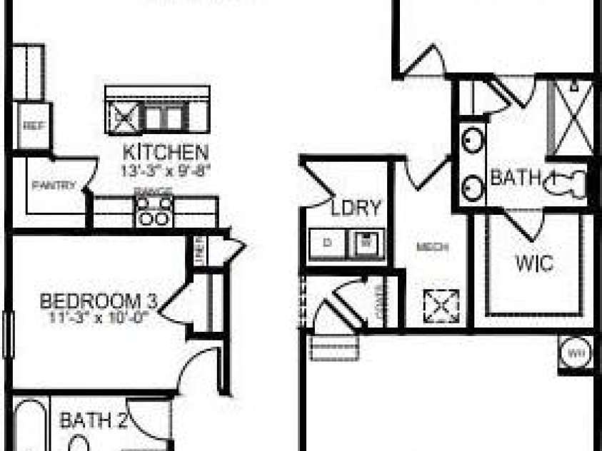 1329 Lily Drive, Richburg, SC 29729.  MLS# CAR4380568, YatesRealty ID 9219. 