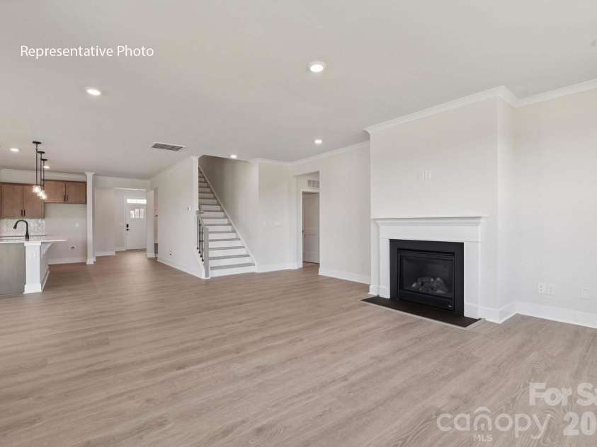 2219 Keppel Court, York, SC 29745.  MLS# CAR4336647, YatesRealty ID 922. 