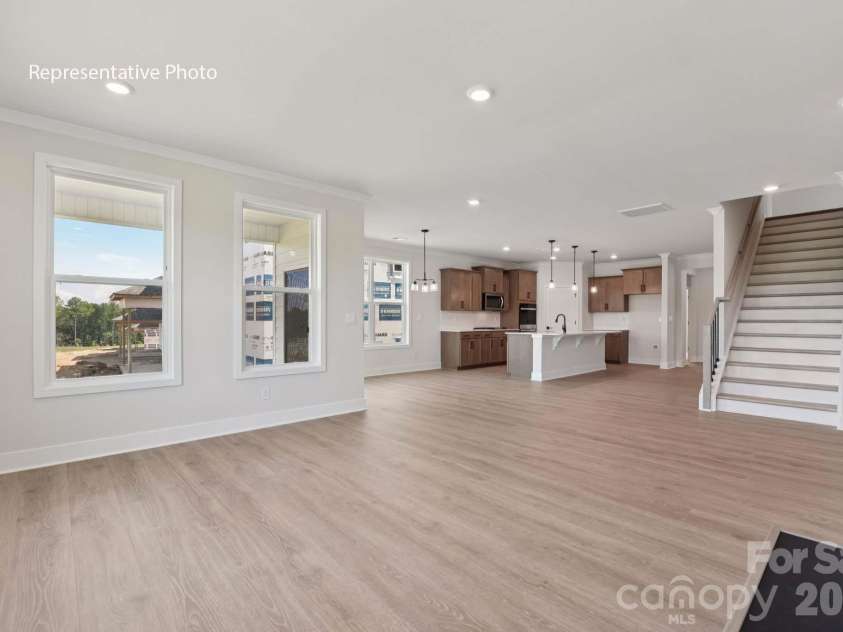 2219 Keppel Court, York, SC 29745.  MLS# CAR4336647, YatesRealty ID 922. 