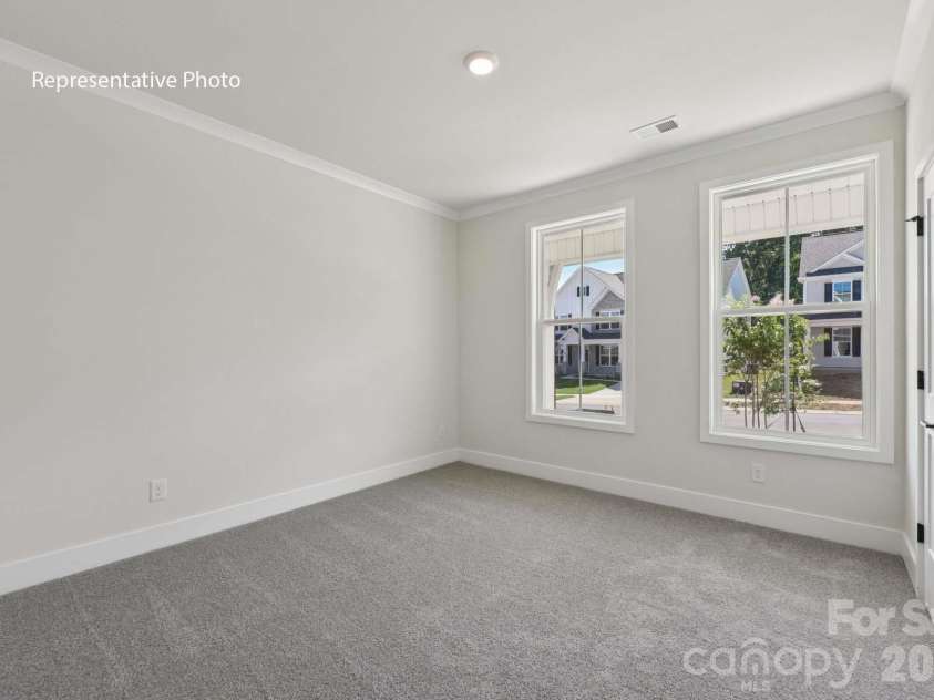 2219 Keppel Court, York, SC 29745.  MLS# CAR4336647, YatesRealty ID 922. 