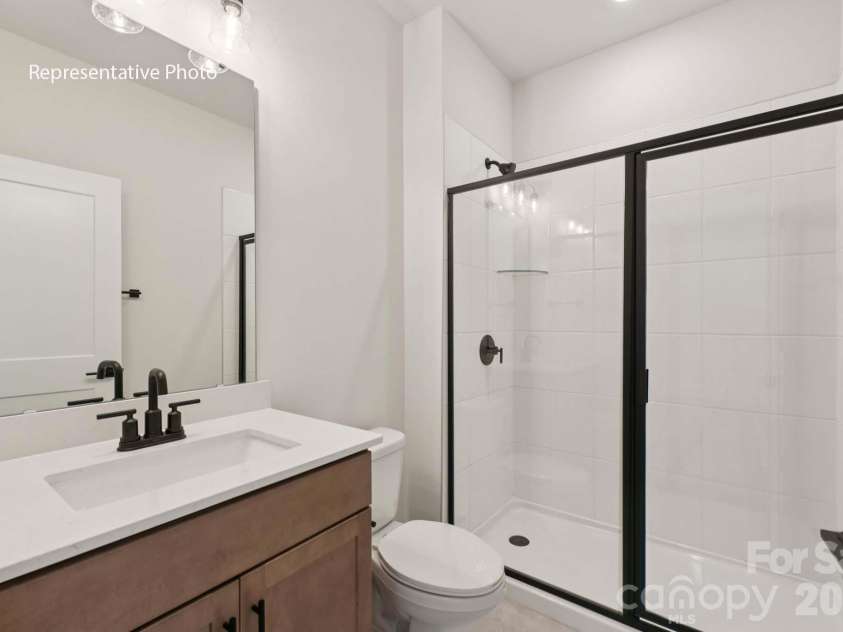 2219 Keppel Court, York, SC 29745.  MLS# CAR4336647, YatesRealty ID 922. 