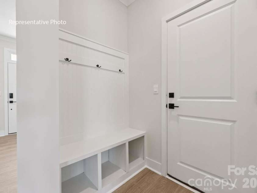 2219 Keppel Court, York, SC 29745.  MLS# CAR4336647, YatesRealty ID 922. 